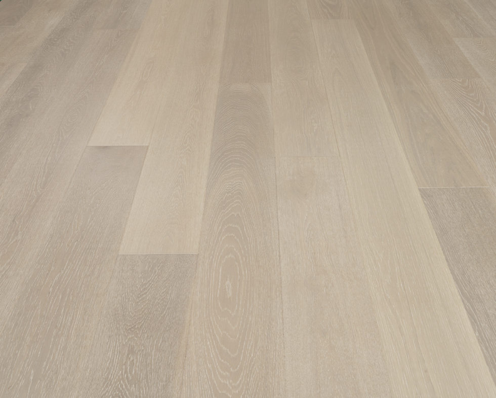 Lambert - LW Flooring