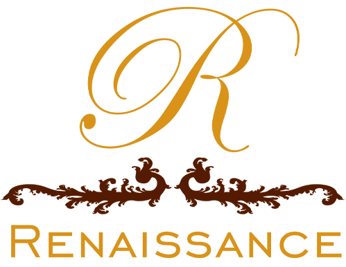 Renaissance