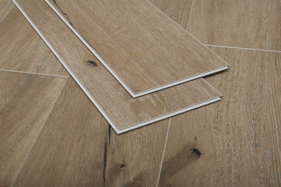 Collections LW Flooring