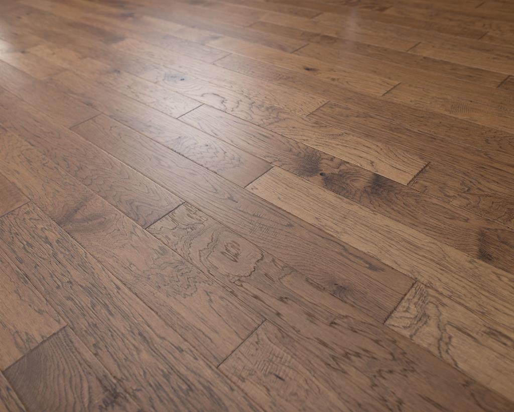 Toffee - Traditions by LW Flooring