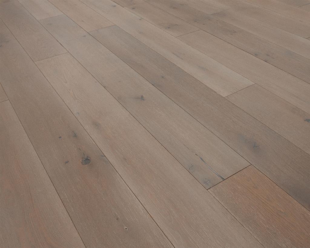 Acerra - Renaissance by LW Flooring
