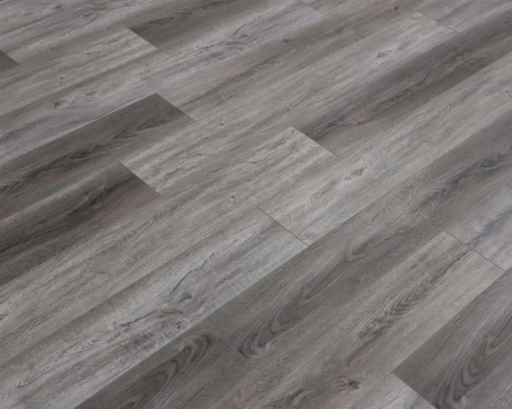 Moonstone Creek - Riverstone by LW Flooring