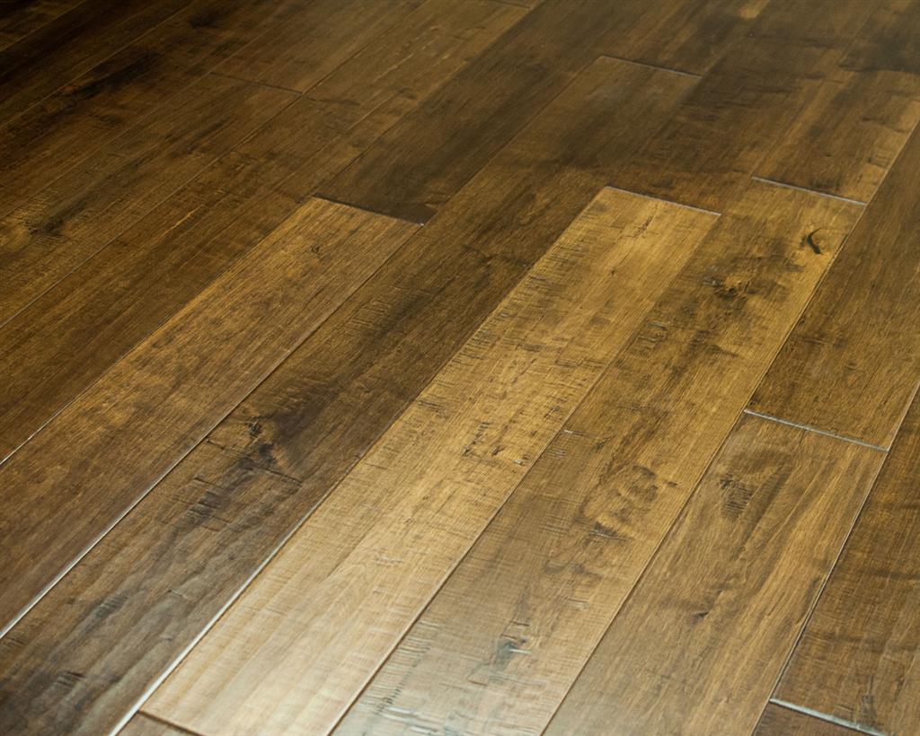 Moscato - Sonoma Valley by LW Flooring