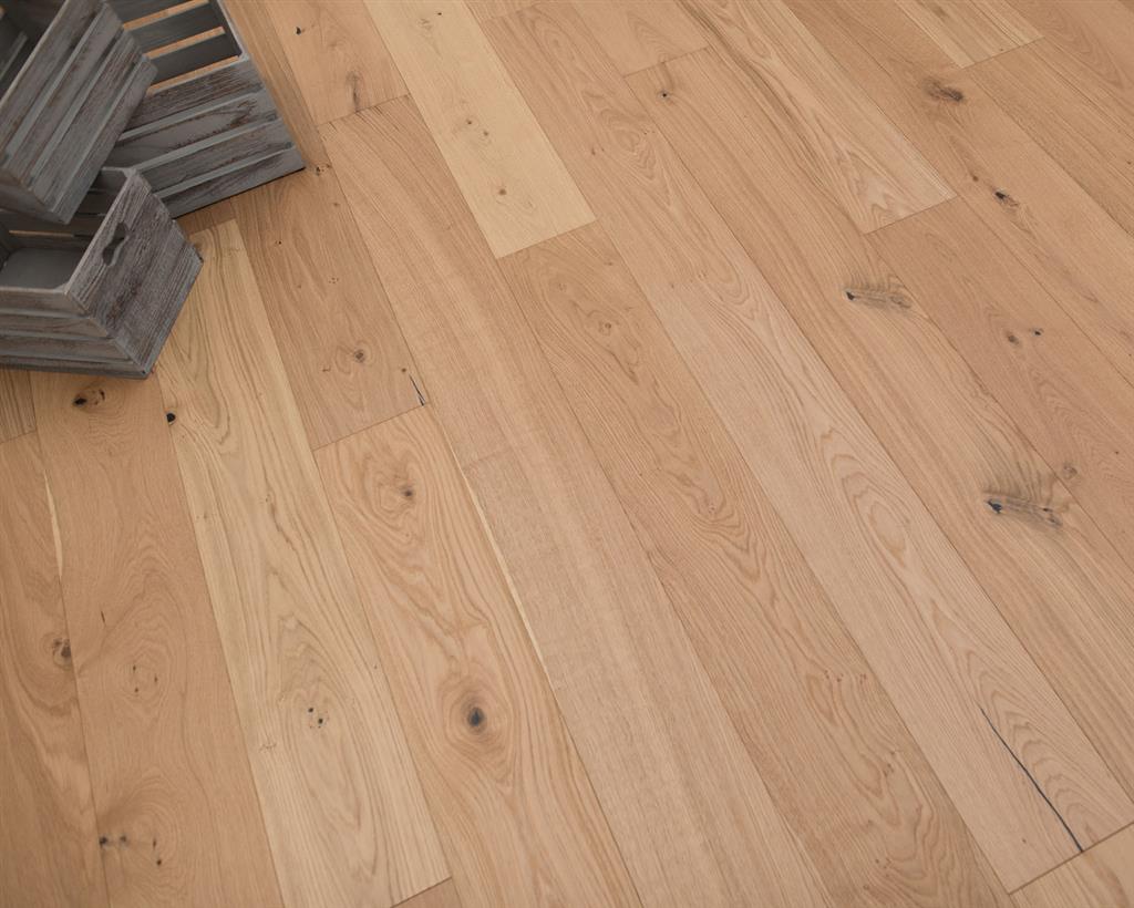 Madeira - Sonoma Valley by LW Flooring