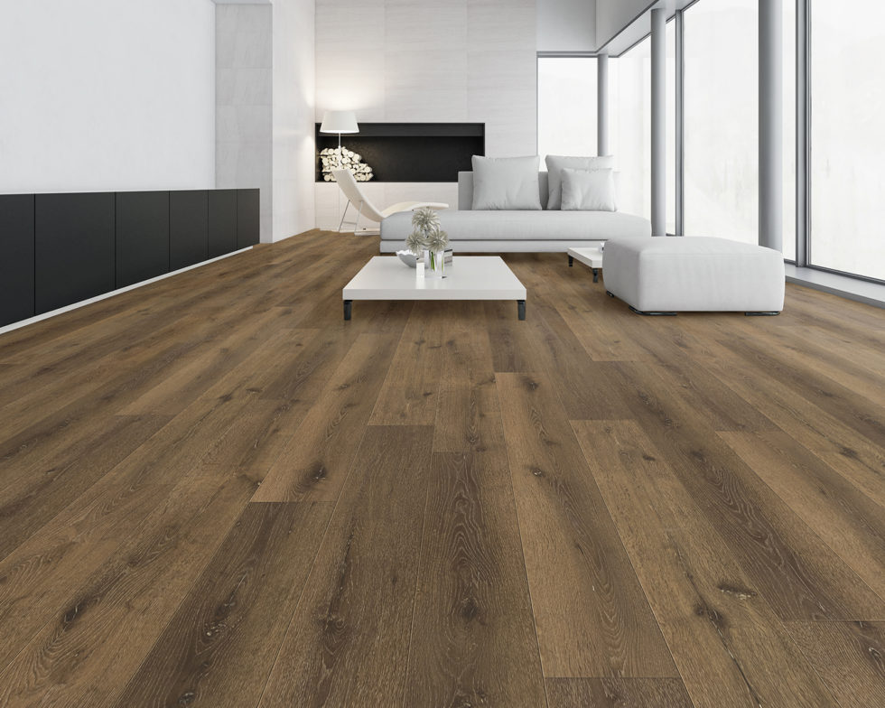 Lakeview | LW Flooring