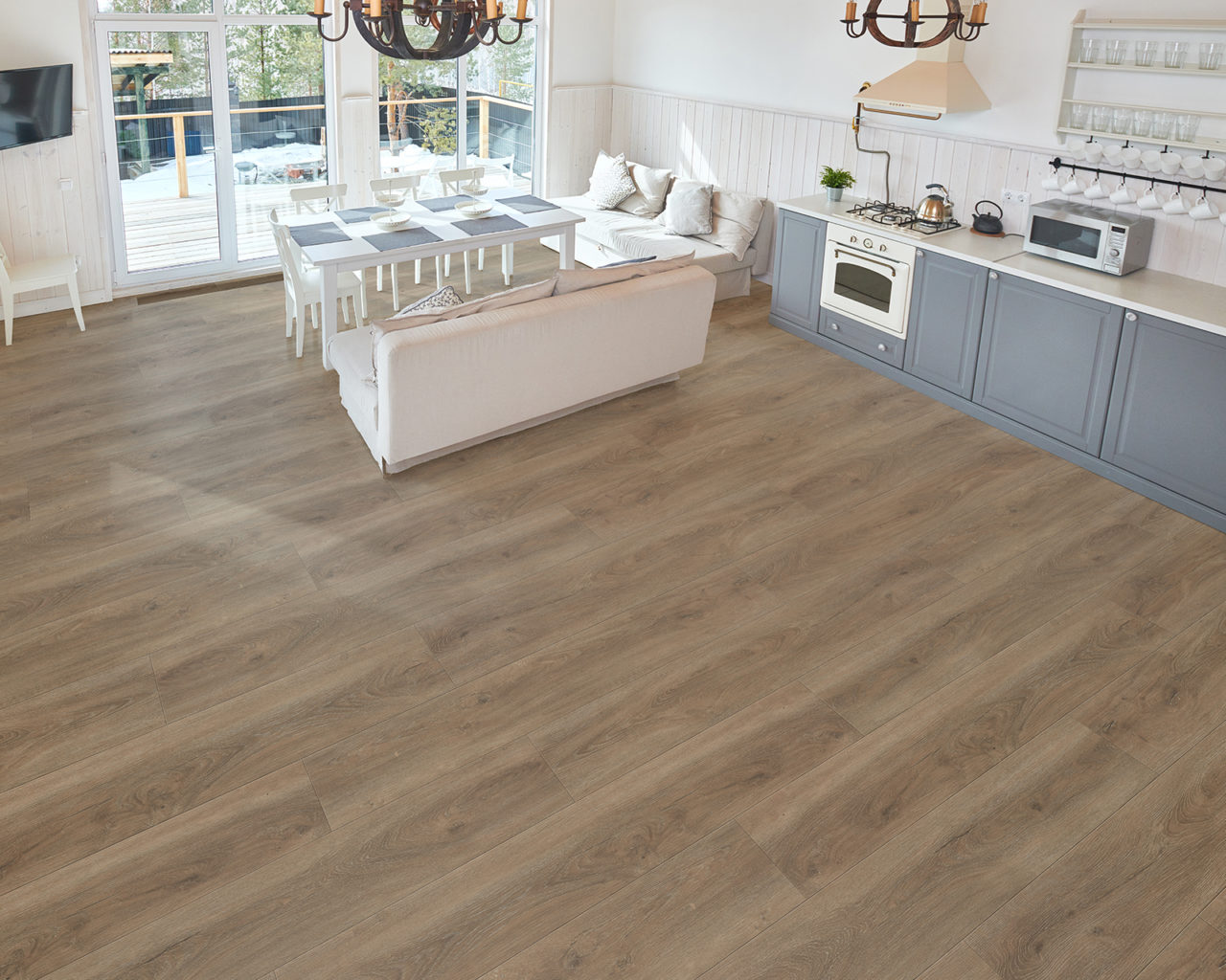 Lakeview | LW Flooring