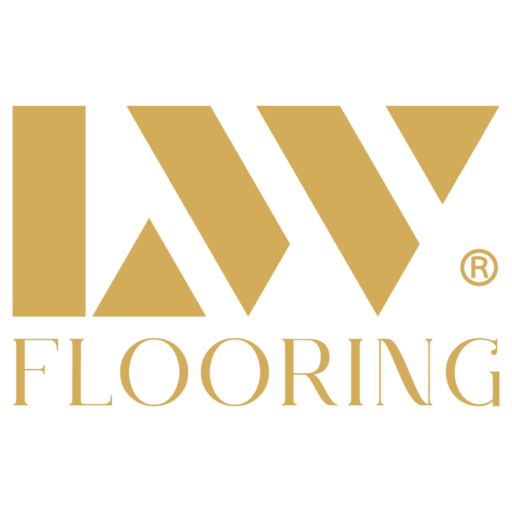 Lw Flooring A Lifetime Of Memories