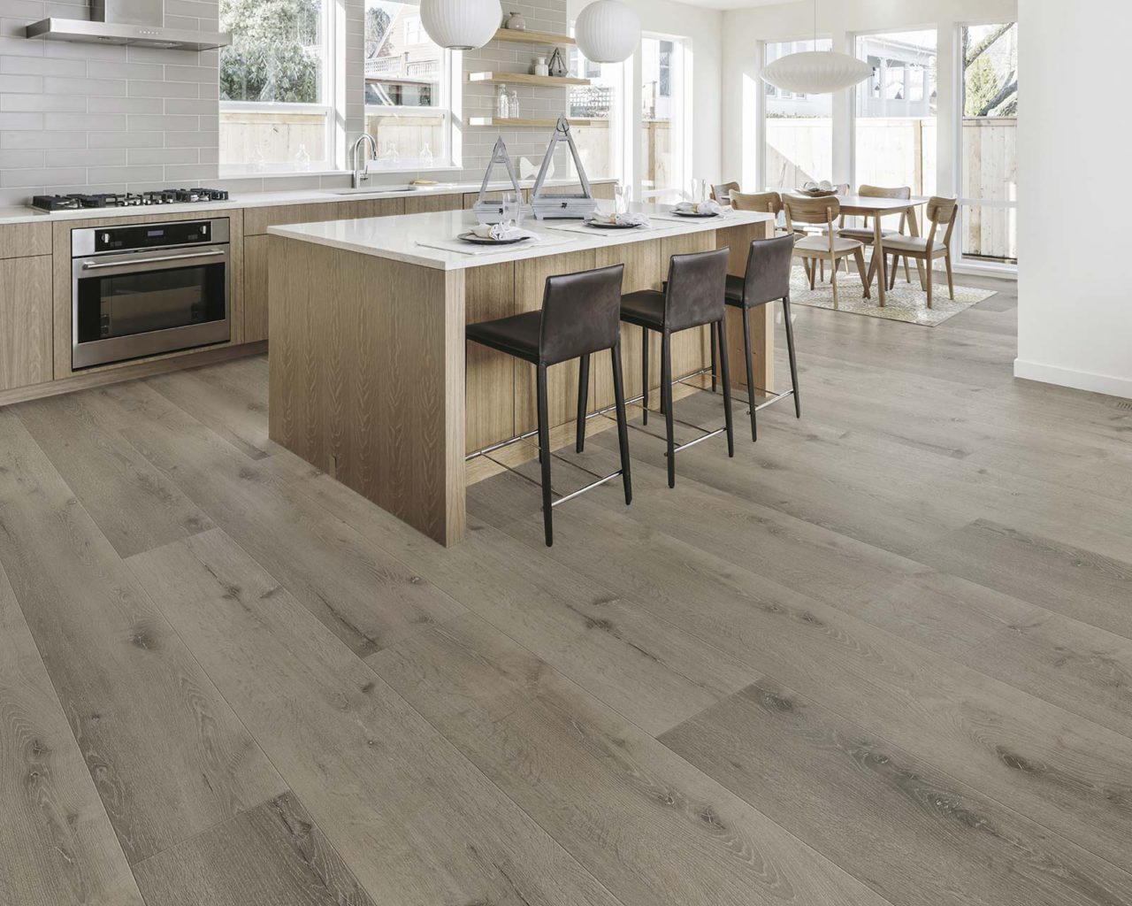 Riverside | LW Flooring