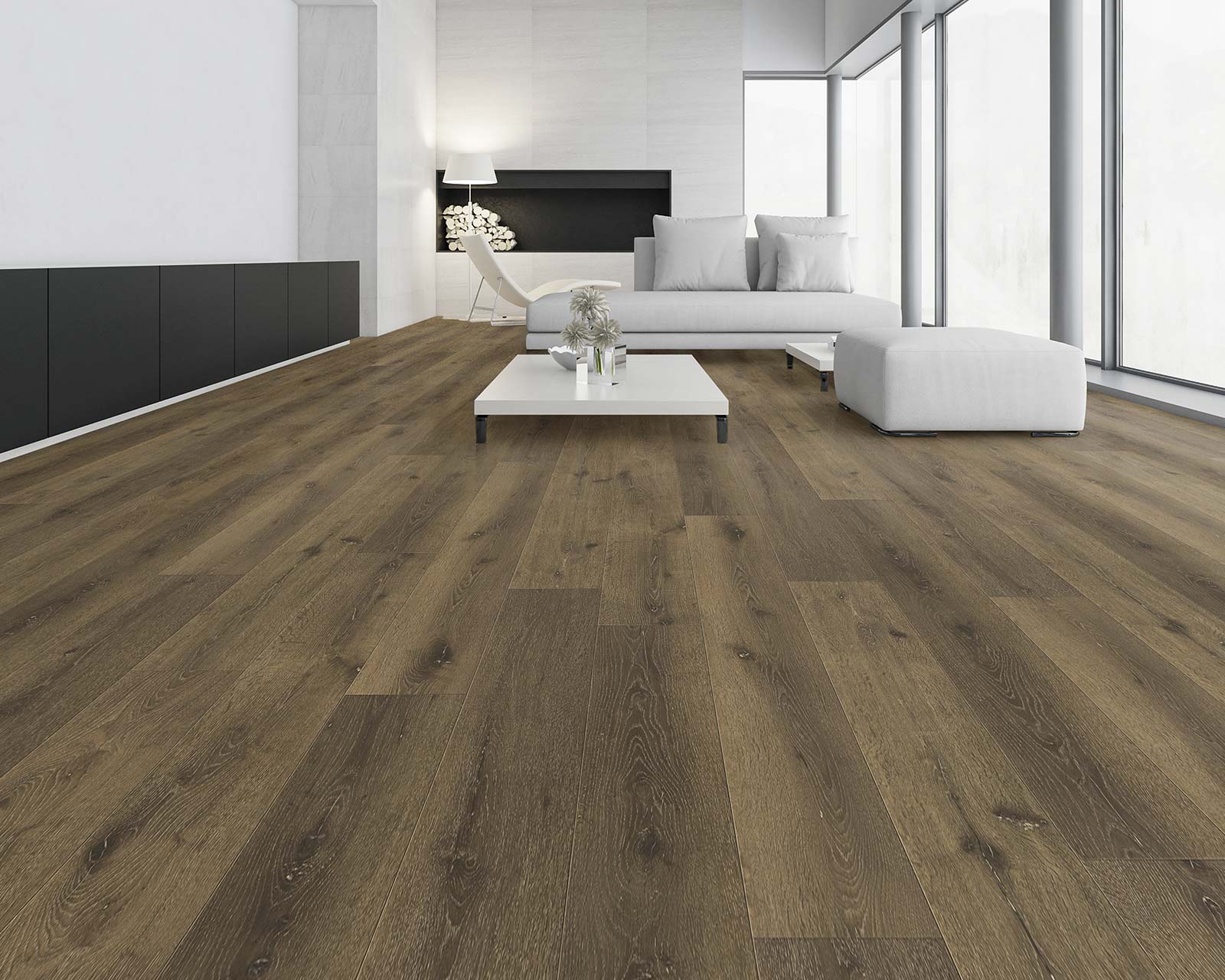 Grand Marias - Lakeview by LW Flooring