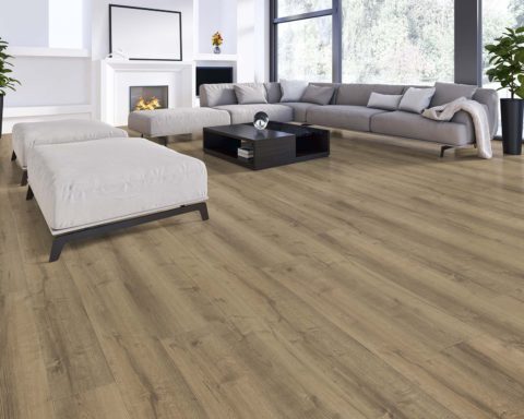 Riverside | LW Flooring