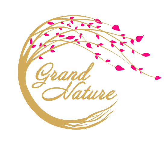 Grand Nature