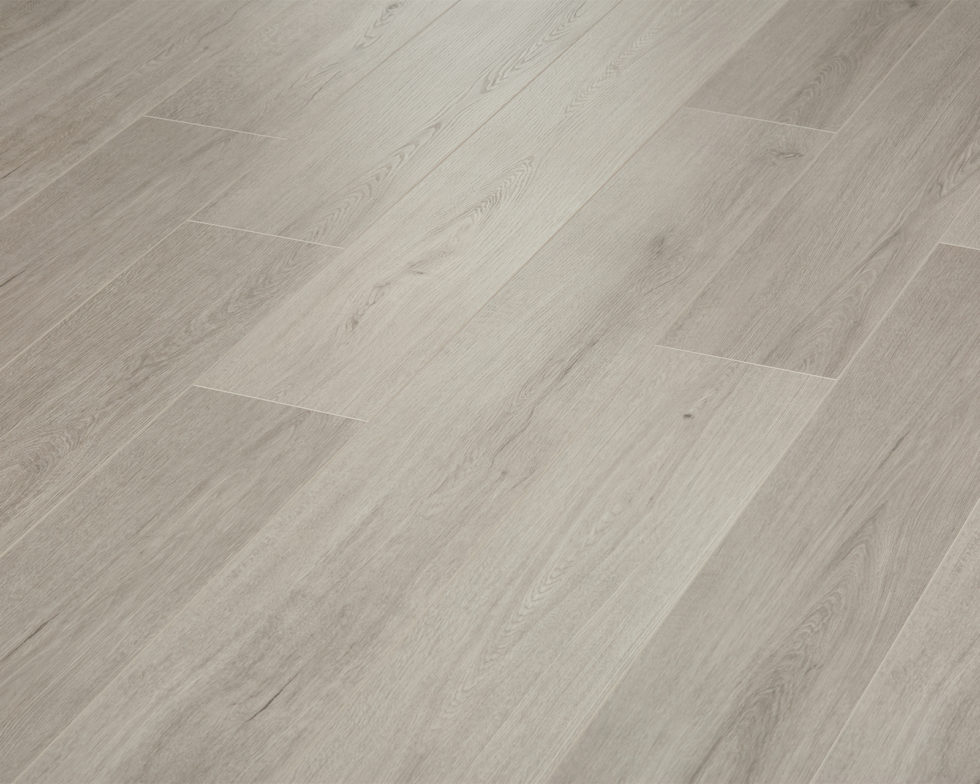 Calypso LW Flooring