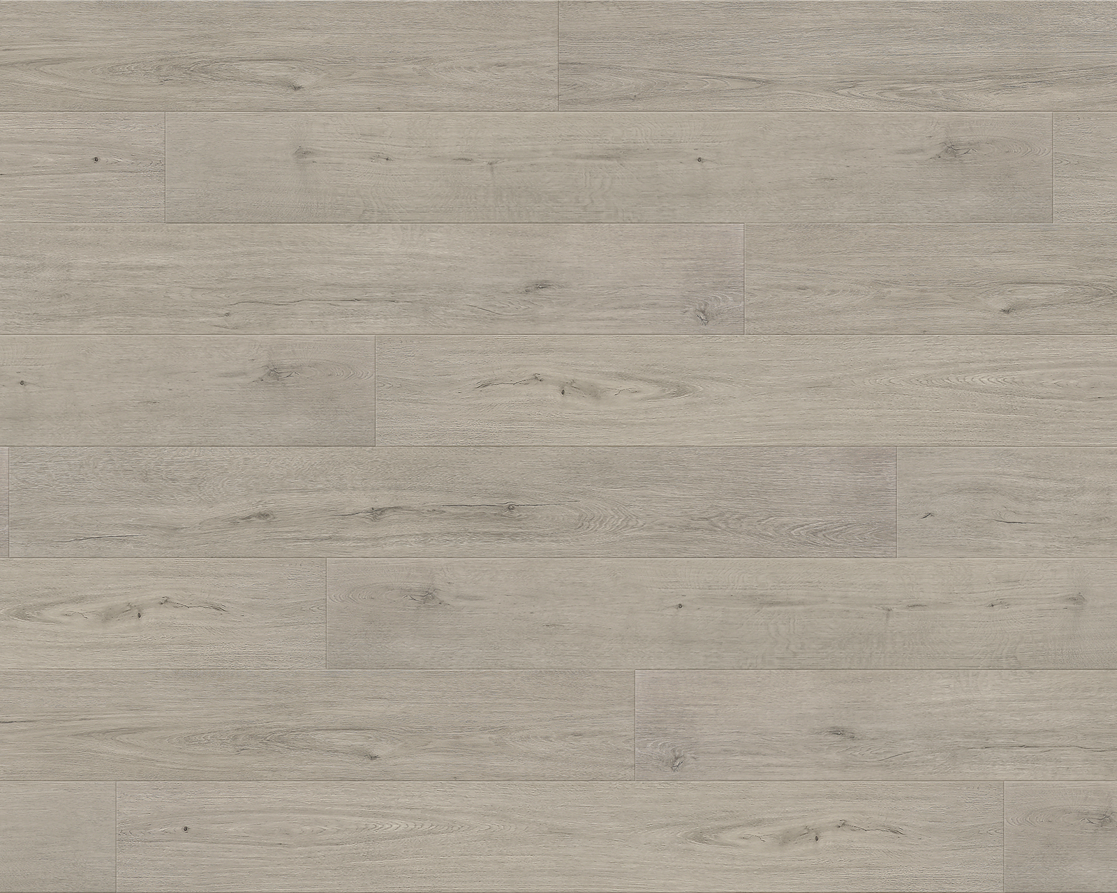 Calypso LW Flooring