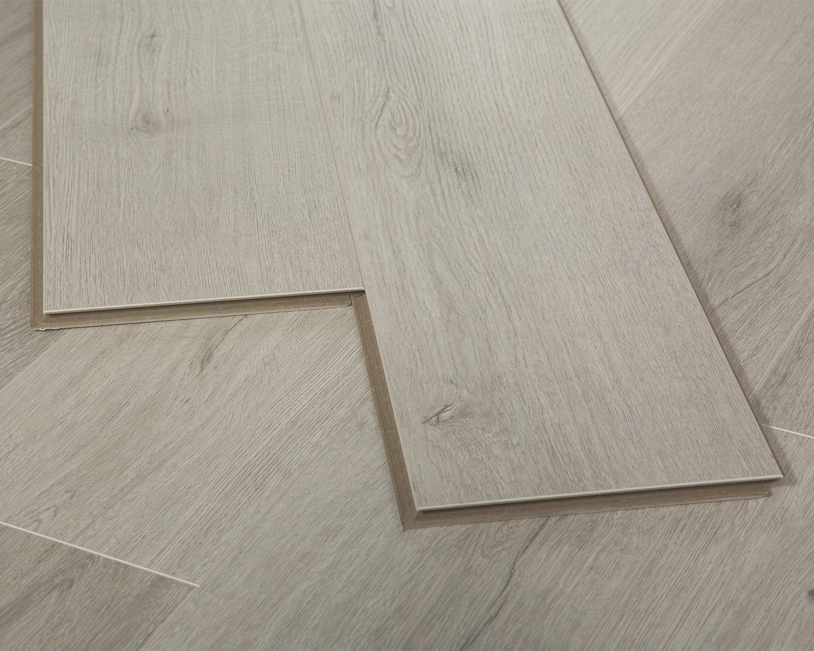 Calypso - LW Flooring