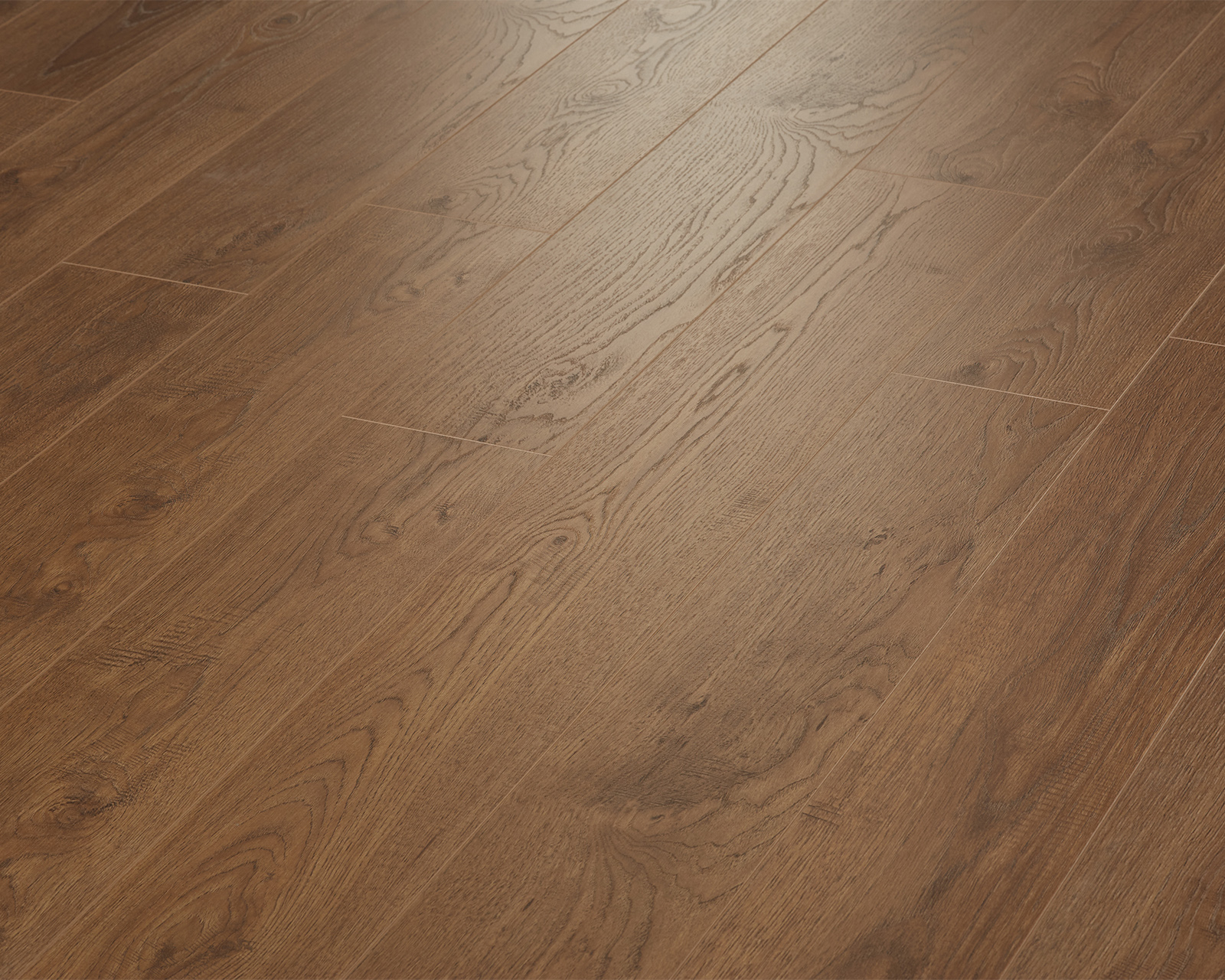 Mariposa LW Flooring