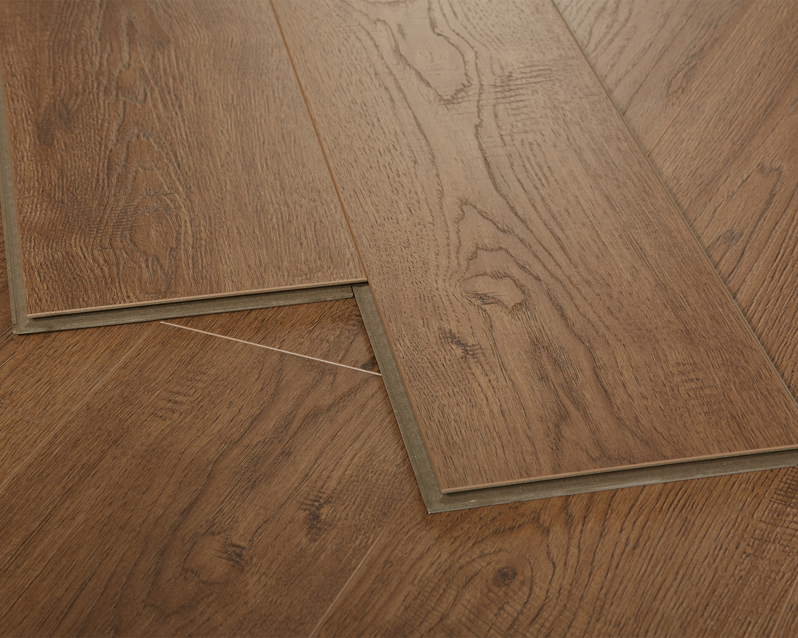 Mariposa - LW Flooring