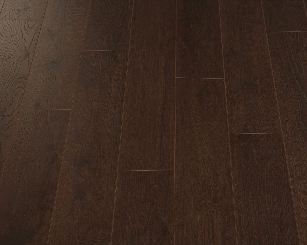 Nautilus - LW Flooring