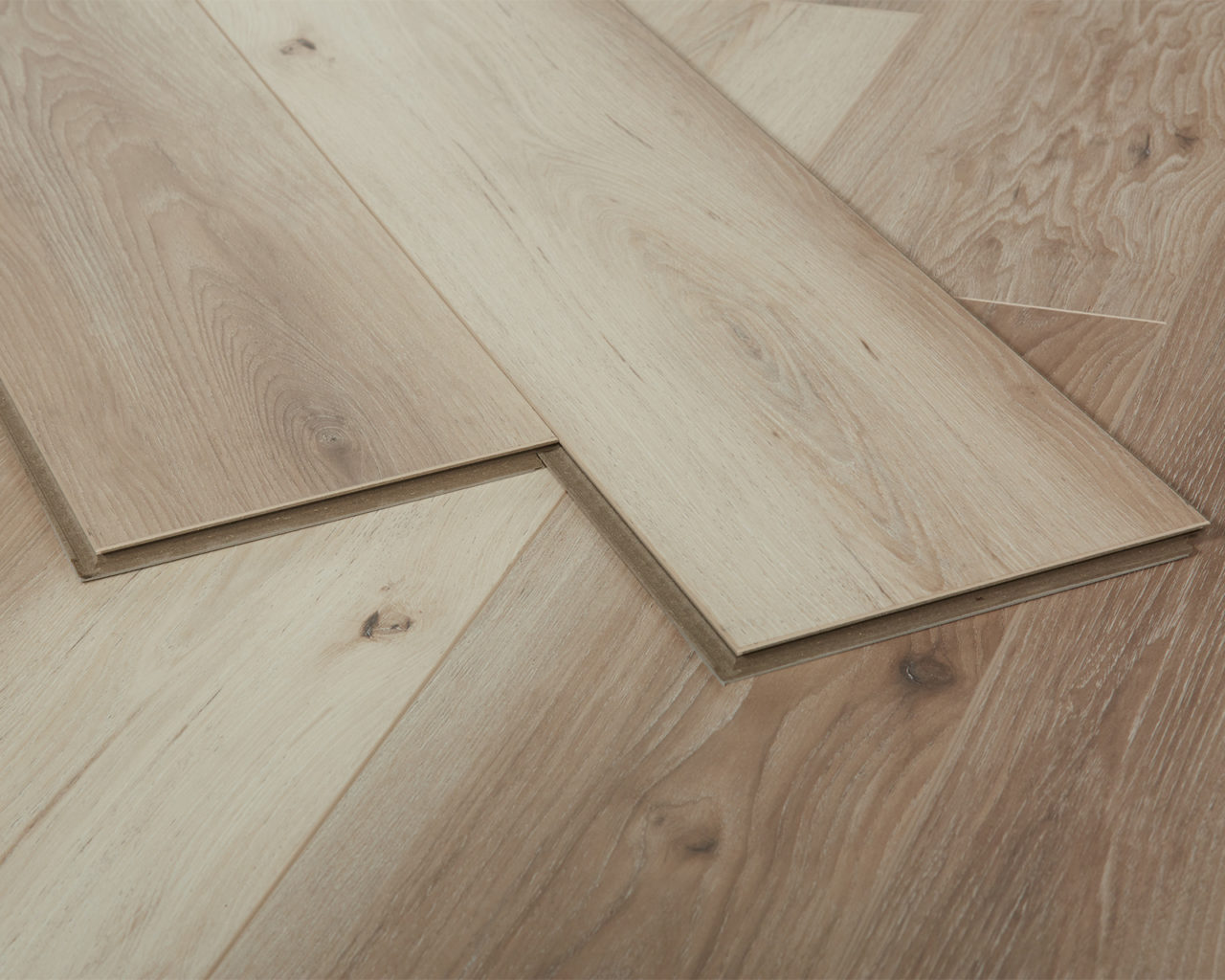 Wanderlust LW Flooring