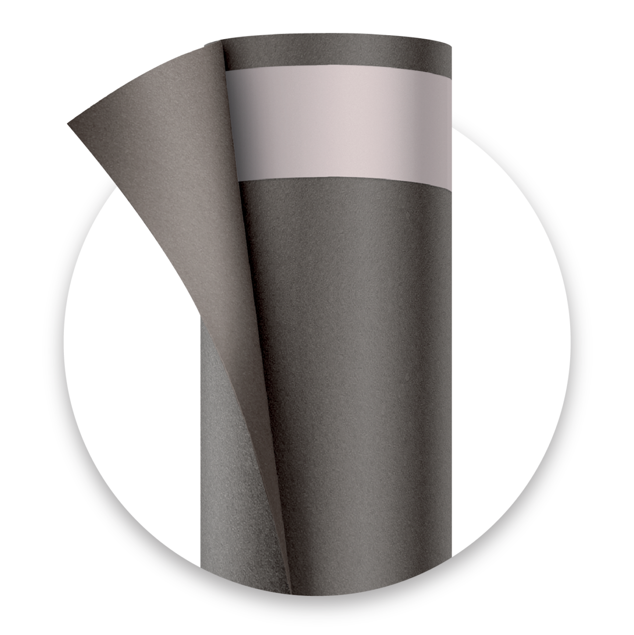 Underlayment LW Flooring